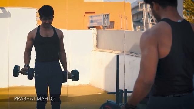 Best Creatine Ever ! Honest Review of Mettle Pure+ Micronized Creatine смотреть онлайн