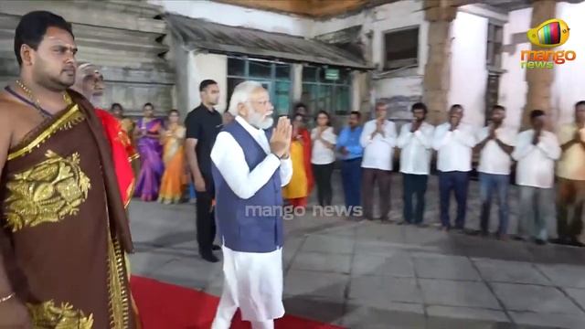 Karnataka Exit Poll Updates 2023 | Latest Political Updates | #KarnatakaElections2023 | Mango News смотреть онлайн