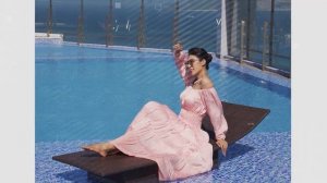 D'Qua Hotel and Apartment - Overview