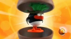 Чупа чупс шары реклама старая Смешарики