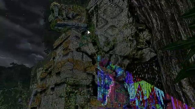 Uncharted Golden Abyss on Steamdeck | Vita3k Emu | SteamOS | 60 FPS | TDP 12 смотреть онлайн