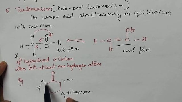 Organic chemistry/ Isomerism/ Structural Isomerism/ Stereo Isomerism/JEE mains/NEET/ EAMCET/class X смотреть онлайн