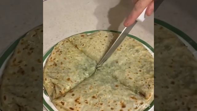 ХЫЧИНЫ😍👍 смотреть онлайн