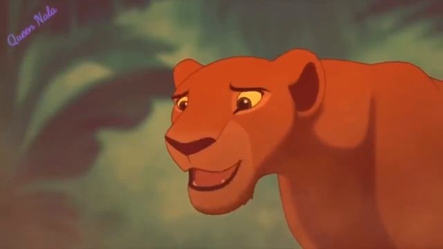It's Goin Down (The Lion King 2) 💜 смотреть онлайн