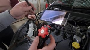 Капитальный ремонт Vesta NG 2023 1.6 129 ДВС ВАЗ, Пробег 60.000 км.