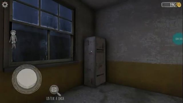 Evil nun 😢😭😖 смотреть онлайн