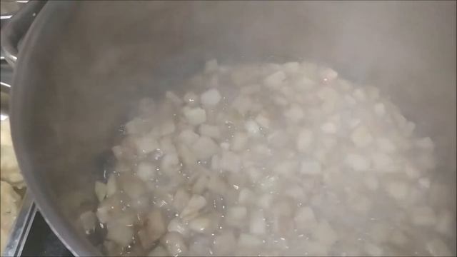 Как да направим Султан Кебап - Да готвим с Игнат смотреть онлайн