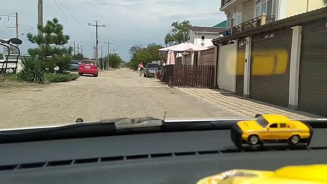 ЗАТОКА/АВГУСТ/2024/ЮНЫЙ БЛОГЕР/ТАКСИ смотреть онлайн