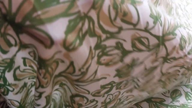 Штапель смотреть онлайн