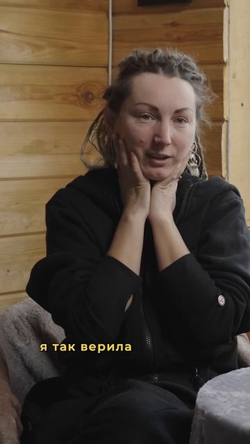 Бабушка Угрожала Зарезать Козленка! История СПАСЕНИЯ #свояеда #фермерство смотреть онлайн