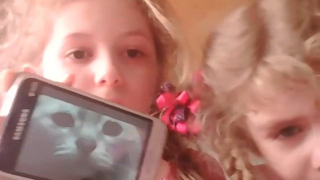 Челендж попробуй не заплакать смотреть онлайн