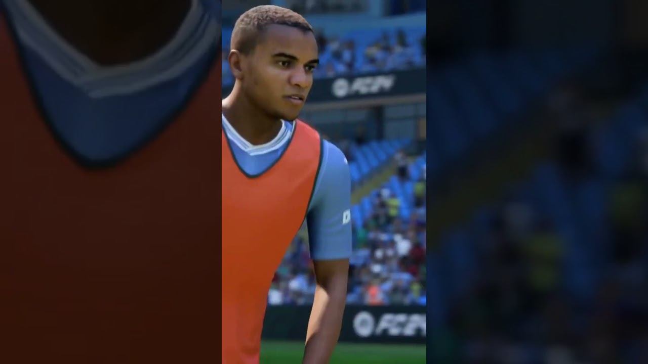 Лучшие на сегодня