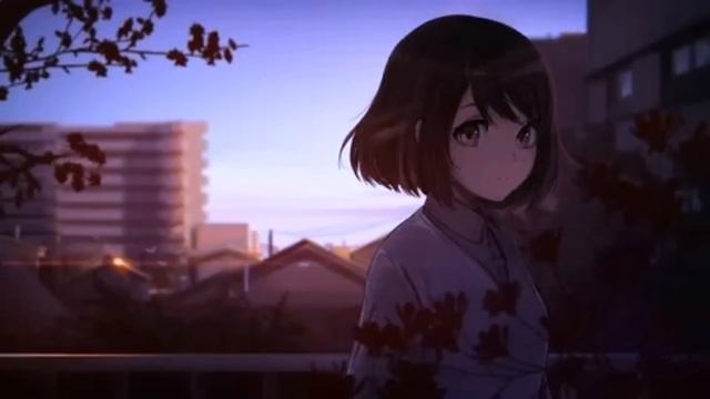BEST ATMOSPHERIC VIBE PHONK [№2] (o^∀^o) смотреть онлайн