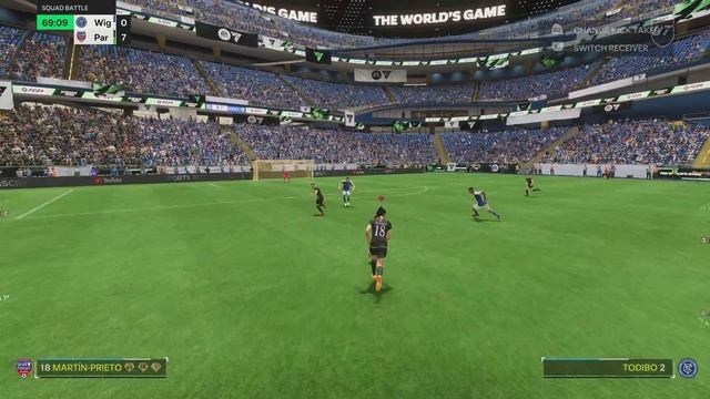 Juggler смотреть онлайн