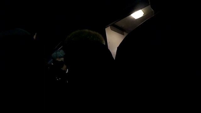 ВЕСЁЛАЯ ЭЛЕКТРИЧКА В ИРПЕНЬ смотреть онлайн