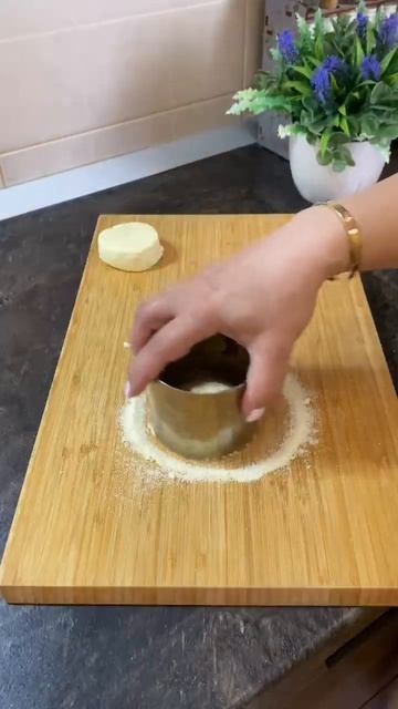 Сырники самые нежные и вкусные 🔥🔥👌 смотреть онлайн