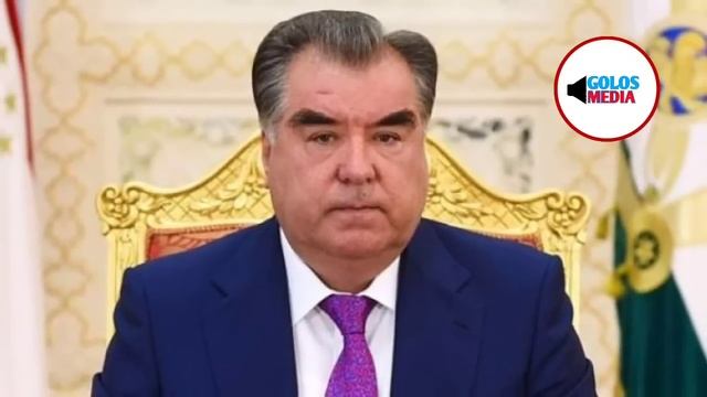 Чукул! Тажиктер Бул Куралдарды Америкадан эмнеге алды... Кыргыздар Түркияда тирүү адамды таап чыкты смотреть онлайн