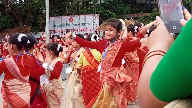 chandmari смотреть онлайн