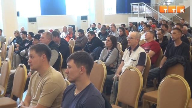 Без противоречий смотреть онлайн
