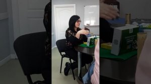 WHIEDA Низкомолекулярный соевый пептид  Что это?