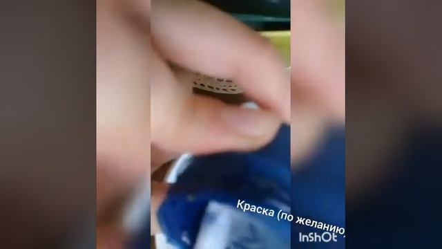 ФЛАФФИ СЛАЙМ||ЧИТАЙ ОПИСАНИЕ смотреть онлайн