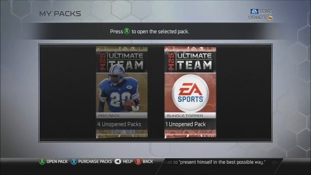 #MUT25 | 15 Pro Pack Bundle Opening | Elites, Legends, & Many EA Screw Ups | What A Night!!! смотреть онлайн