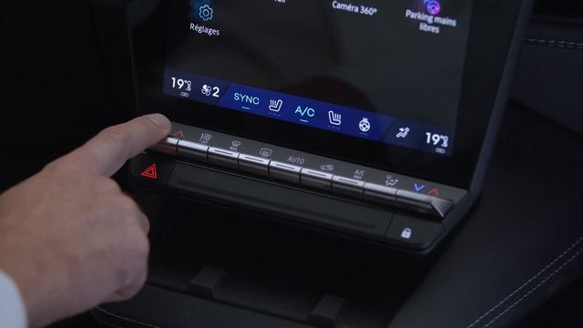 air conditioning system смотреть онлайн