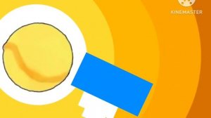 Жёлтый анонс карусель осень 2015