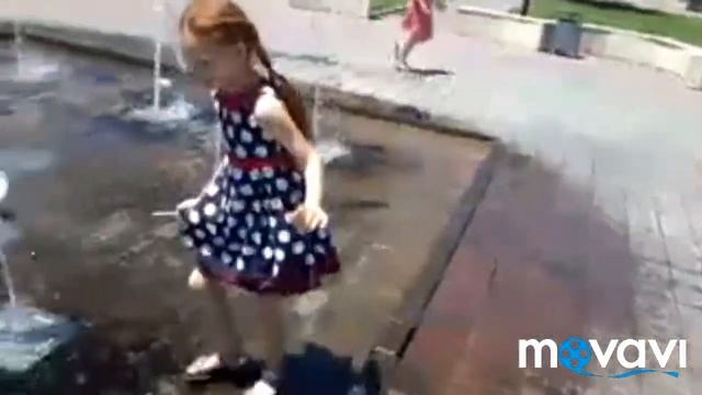 22 июня18г.Летняя досуговая площадка от ДДТ Лен.района при Лицее 1 г.Грозного. Кружок рисования смотреть онлайн