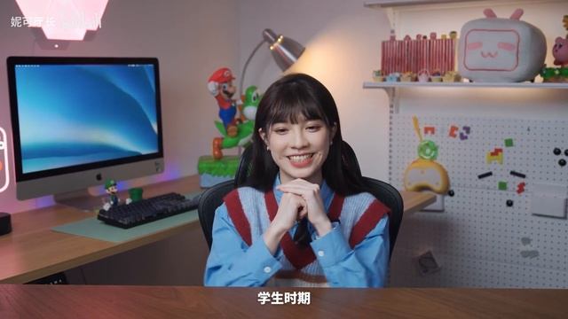 Macbook 有什么好的？7年用三台？！我的下一台电脑还是Macbook？ смотреть онлайн