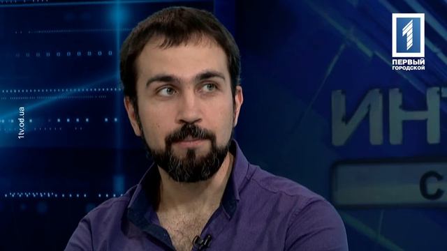 Федор Герасимов и Сергей Чуднявцев смотреть онлайн