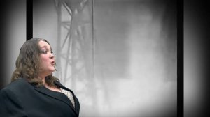 С днем космонавтики!!!