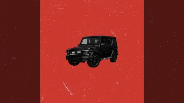 [FREE] Hard typebeat × trap typebeat смотреть онлайн