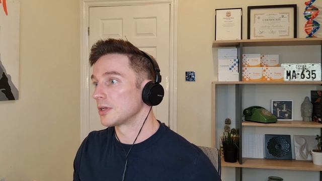 The Benefits of Peptides BPC-157 + TB-500 смотреть онлайн