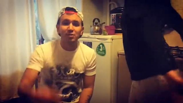 ДомВверхДном and Pinupgirls51 смотреть онлайн