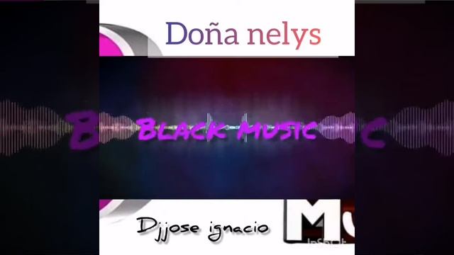 Doña nelys (el moco en vacile) смотреть онлайн