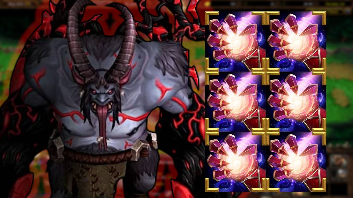 ИГРА ДЕРЖИТ ДО ПОСЛЕДНЕЙ СЕКУНДЫ | SURVIVAL CHAOS