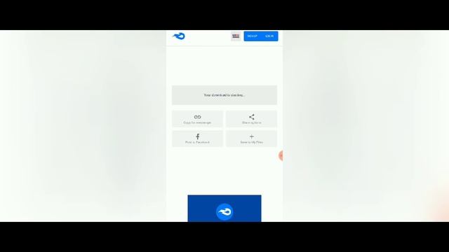 Como descargar Filmorago смотреть онлайн