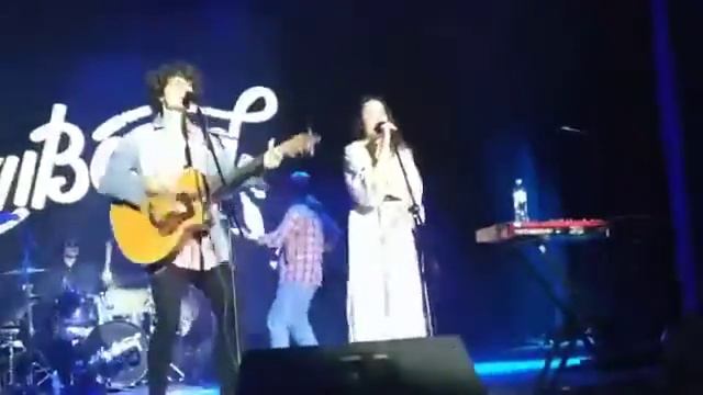 Концерт NaviBand Донорство смотреть онлайн