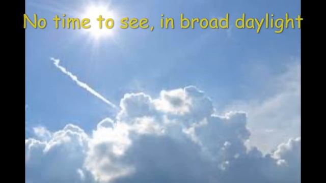 Leisure Class- 6 CBSE NCERT Poem by William Henry Davies смотреть онлайн