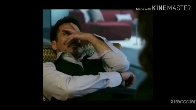 Тест на психику 2 часть смех ктибе сам прийдьот смотреть онлайн