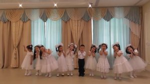 Ийэ кунэ (Уми-зуми бөлөх)