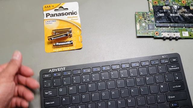 Panasonic Alkaline Lasting ENERGY, 😜😜😜 смотреть онлайн