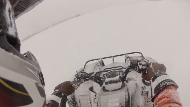 2013 Yamaha Grizzly 700 se смотреть онлайн