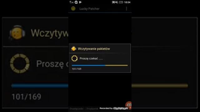 Dłużo Pieniędzy W Grach!!!!!!!! смотреть онлайн