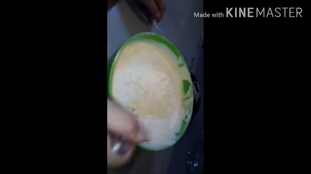 Как приготовить бисквит ❤️ смотреть онлайн
