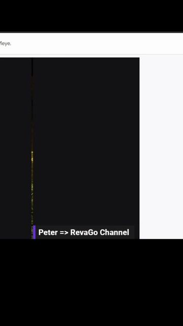 Unlocking the Mystery of Free Will: Examining Proverbs 16:4 смотреть онлайн