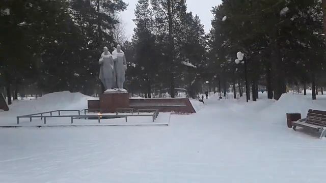 Печора. Продолжение смотреть онлайн