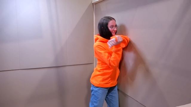Это Нельзя Делать в Школе! смотреть онлайн
