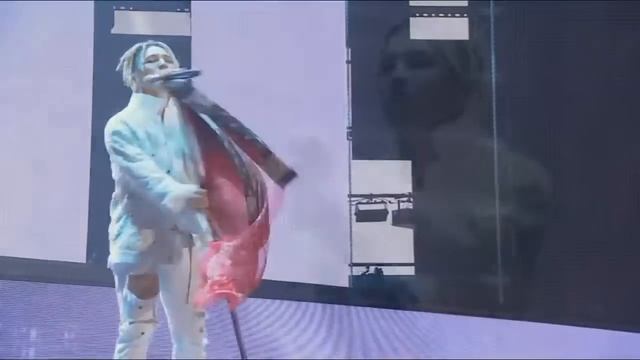 BIGBANG - 0.TO.10 Final In Seoul Concert (Eng Sub) смотреть онлайн